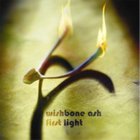 Wishbone Ash - First Light
