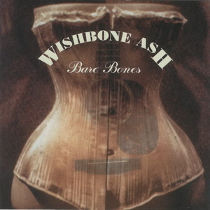 Bare Bones