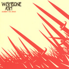 Wishbone Ash - Number The Brave (Vinyl)