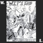 Wit's End - W.E. = Music