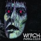 Witch - Paralyzed