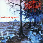 Soldiers Of Hell