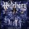 Witchery - Symphony For The Devil