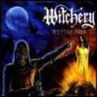 Witchery - Witchburner