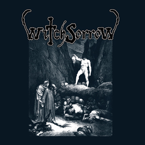 Witchsorrow