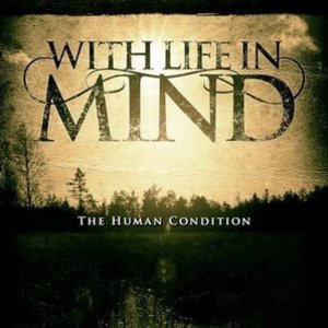 The Human Condition (EP)