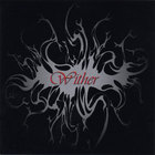 Wither - Origin