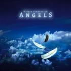 Within Temptation - Angels (EP)
