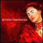 Within Temptation - Running Up That Hill