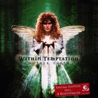 Within Temptation - Mother Earth ReissuewithBonus