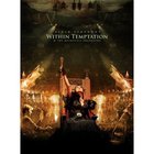 Within Temptation & The Metropole Orchestra - Black Symphony (DVDA) CD1