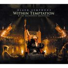 Within Temptation & The Metropole Orchestra - Black Symphony CD1
