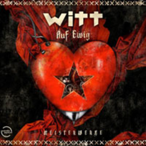 Auf Ewig