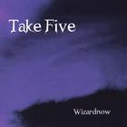 Wizardnow - Take Five