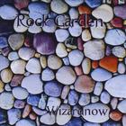 Wizardnow - Rock Garden