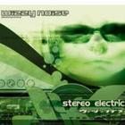 Stereo Electric