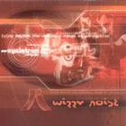 Wizzy Noise - Cyclotron