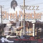 Street Preacher