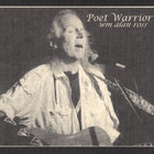 wm Alan Ross - Poet Warrior