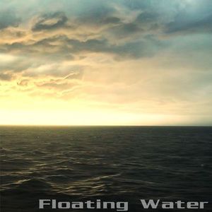 Floating Water