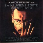 The Ninth Gate (Complete Score)