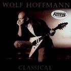 Wolf Hoffmann - Classical