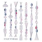 Wolf Parade - Apologies To The Queen Mary