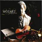 Wolfgang Amadeus Mozart - Mozart 250: A Celebration CD1