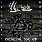 Deathknot (EP)