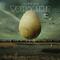 Wolfmother - Cosmic Egg (Deluxe Edition)
