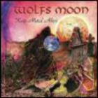 Wolfs Moon - Keep Metal Alive