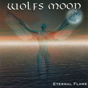 Eternal Flame