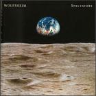 Wolfsheim - Spectators CD1