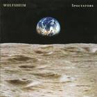 Wolfsheim - Spectators Special Edition CD2