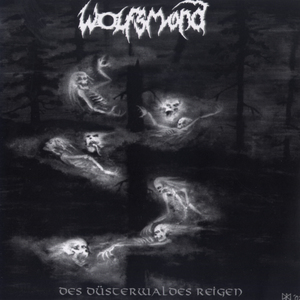 Des Düsterwaldes Reigen