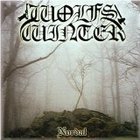 Nordal