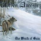 Wolven Ancestry - The Wrath Of Gaia