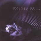 Wolverine - Fervent Dream