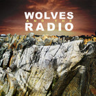 Wolves And The Radio