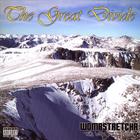 Wombstretcha The Magnificent - The Great Divide