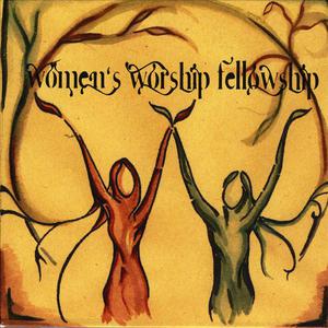 Women's Worship Fellowship
