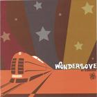 Wonderlove - My Submarine