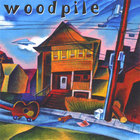 Woodpile - Woodpile