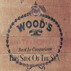 Woods Tea Company - This Side Of The Sea