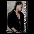 Woodson - Black Out