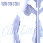 Woodson - Club Love