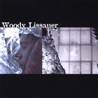 Woody Lissauer