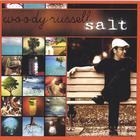 Woody Russell - Salt