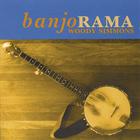 Woody Simmons - BanjoRama