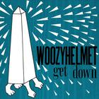 Woozyhelmet - Get Down